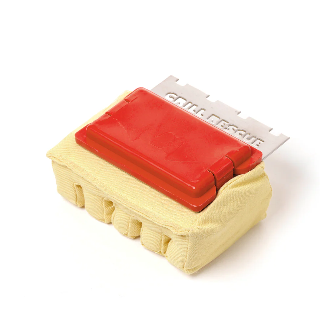 Double Up: Grate - Image 6