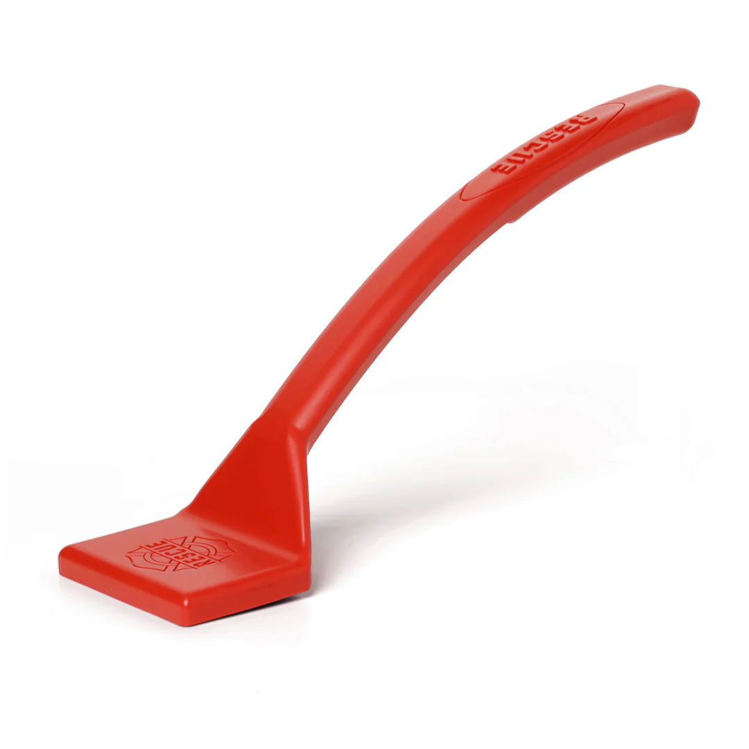 Double Up: Griddle - Image 5