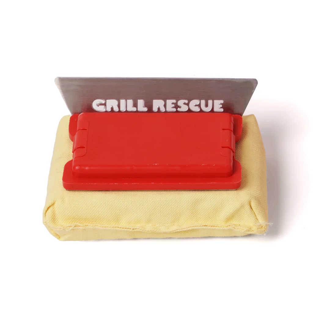 Double Up: Griddle - Image 6