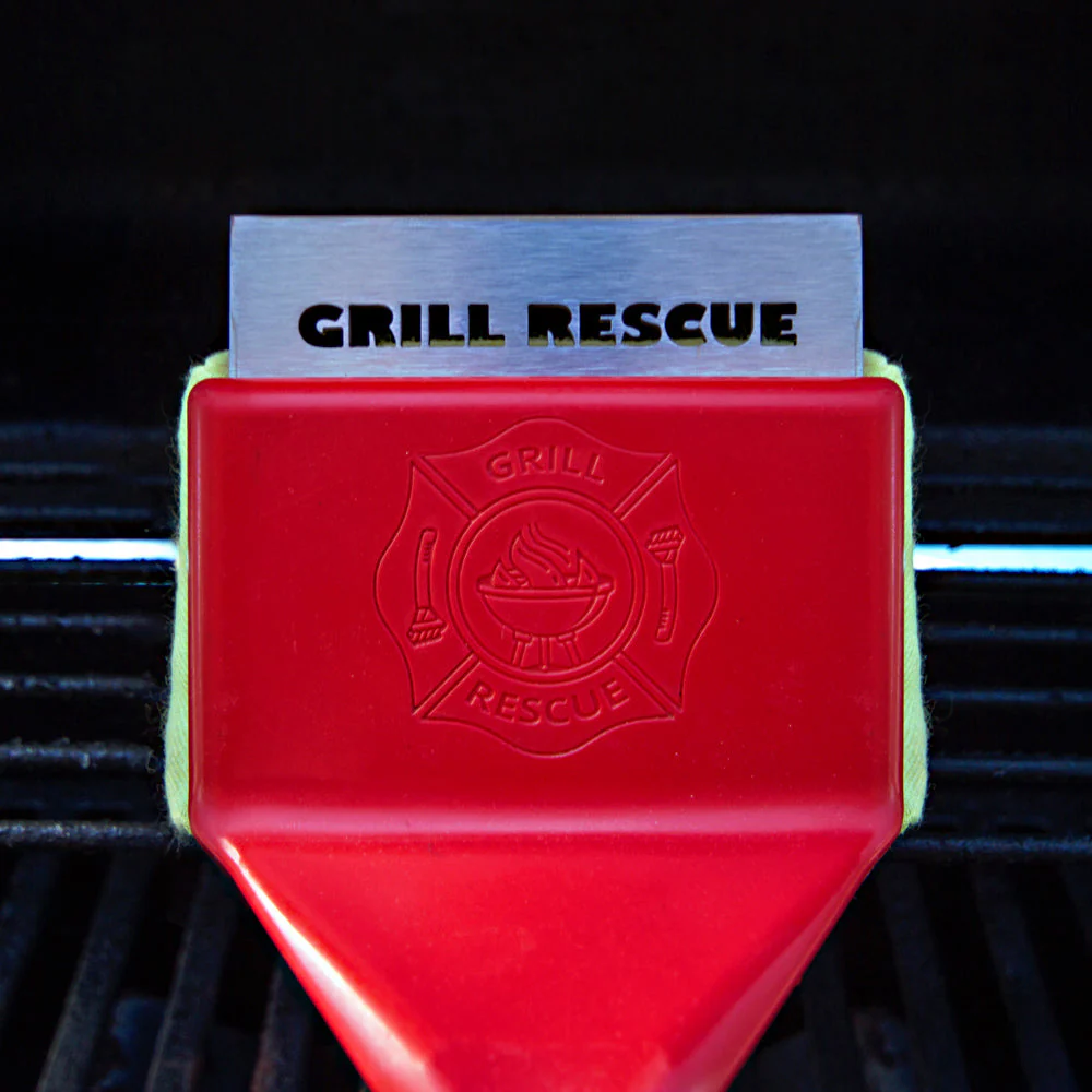 Ultimate Griller Bundle - Image 5
