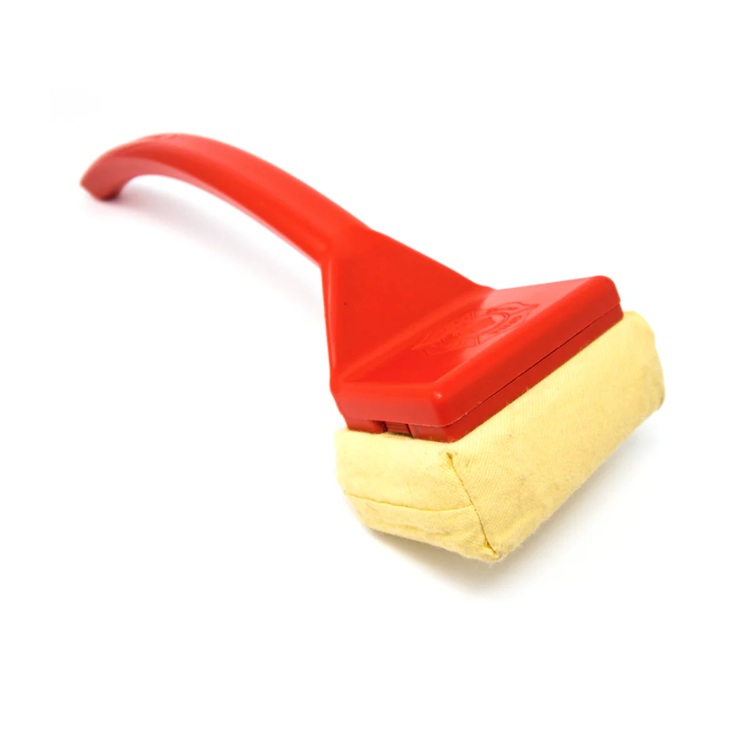 The Original - Image 5