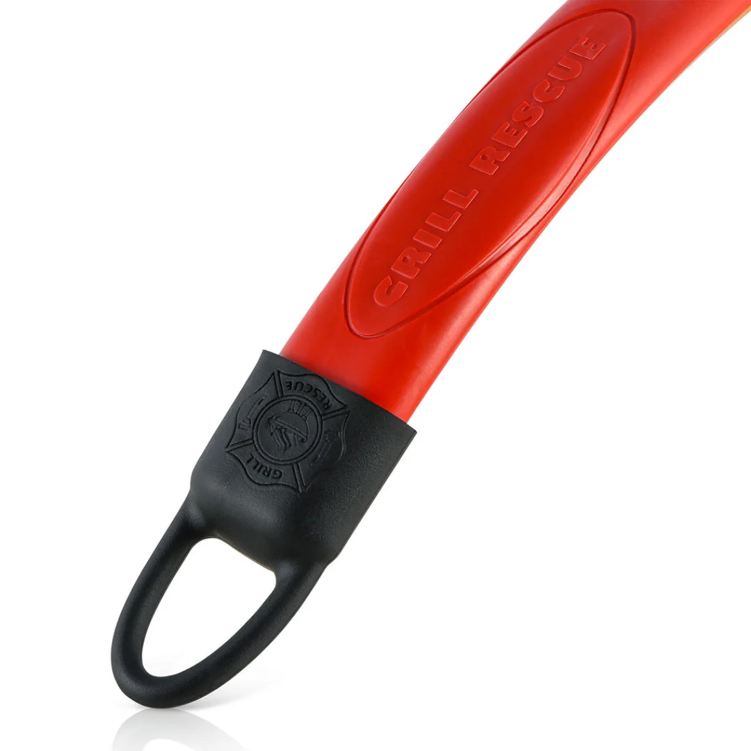 Hanger - Image 4