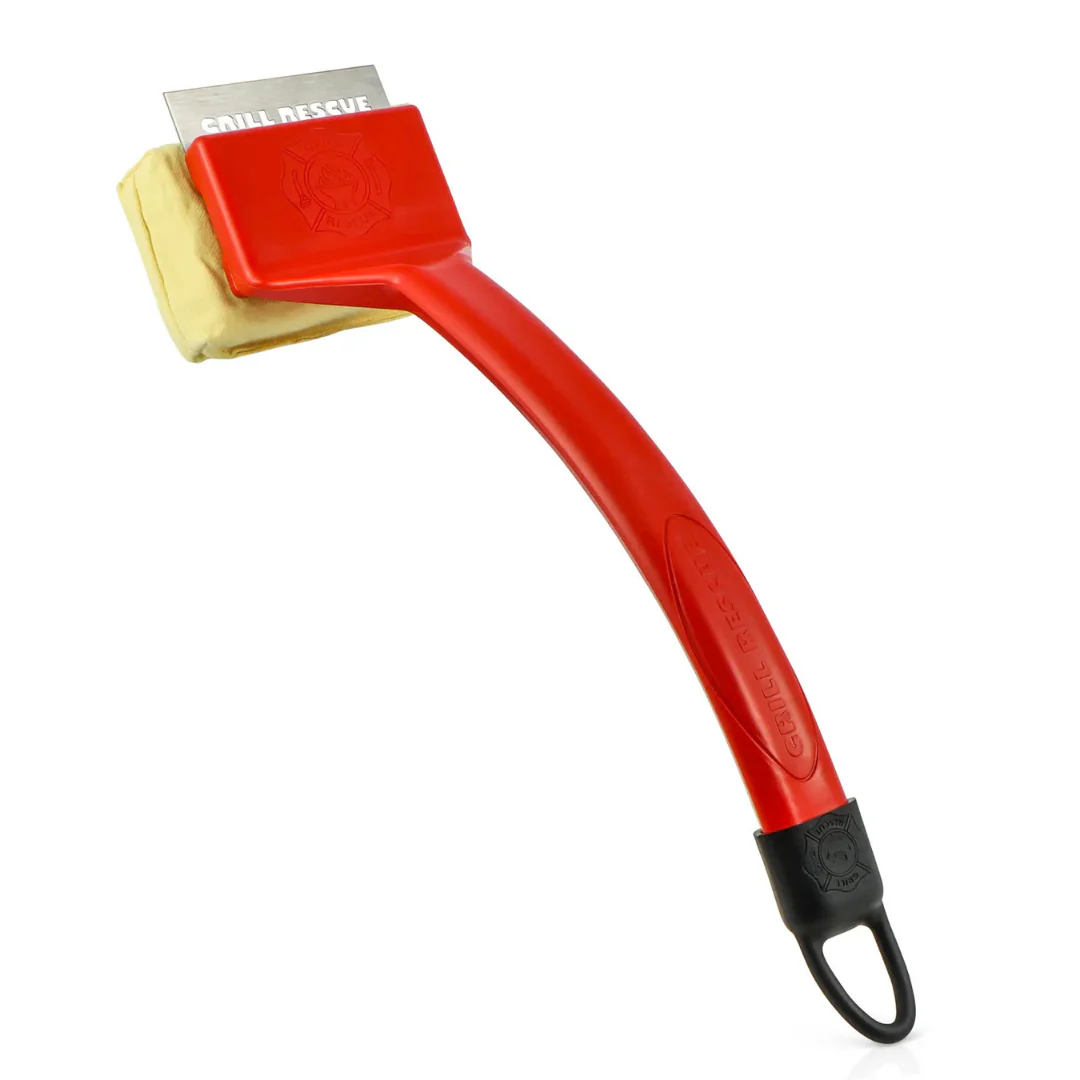Hanger - Image 6