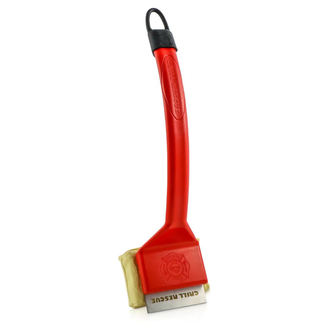 Hanger - Image 7