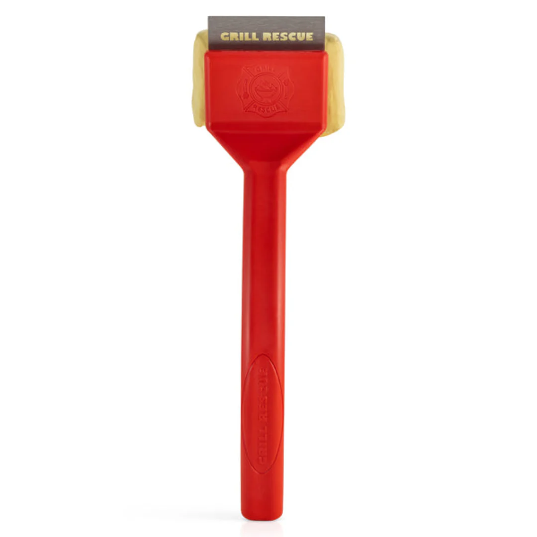 Scraper Brush - Image 5