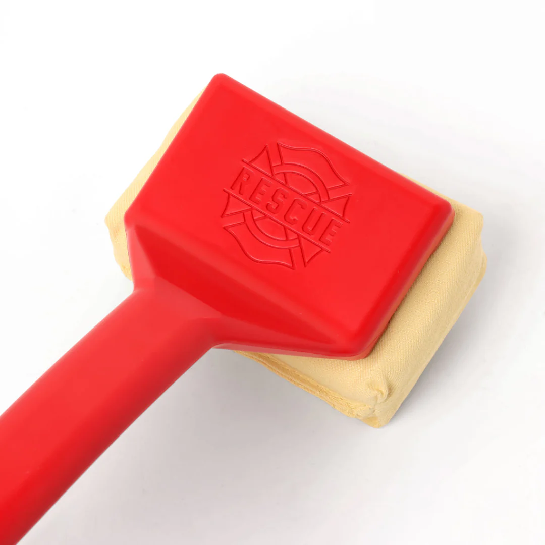 Rescue Handle - Image 3