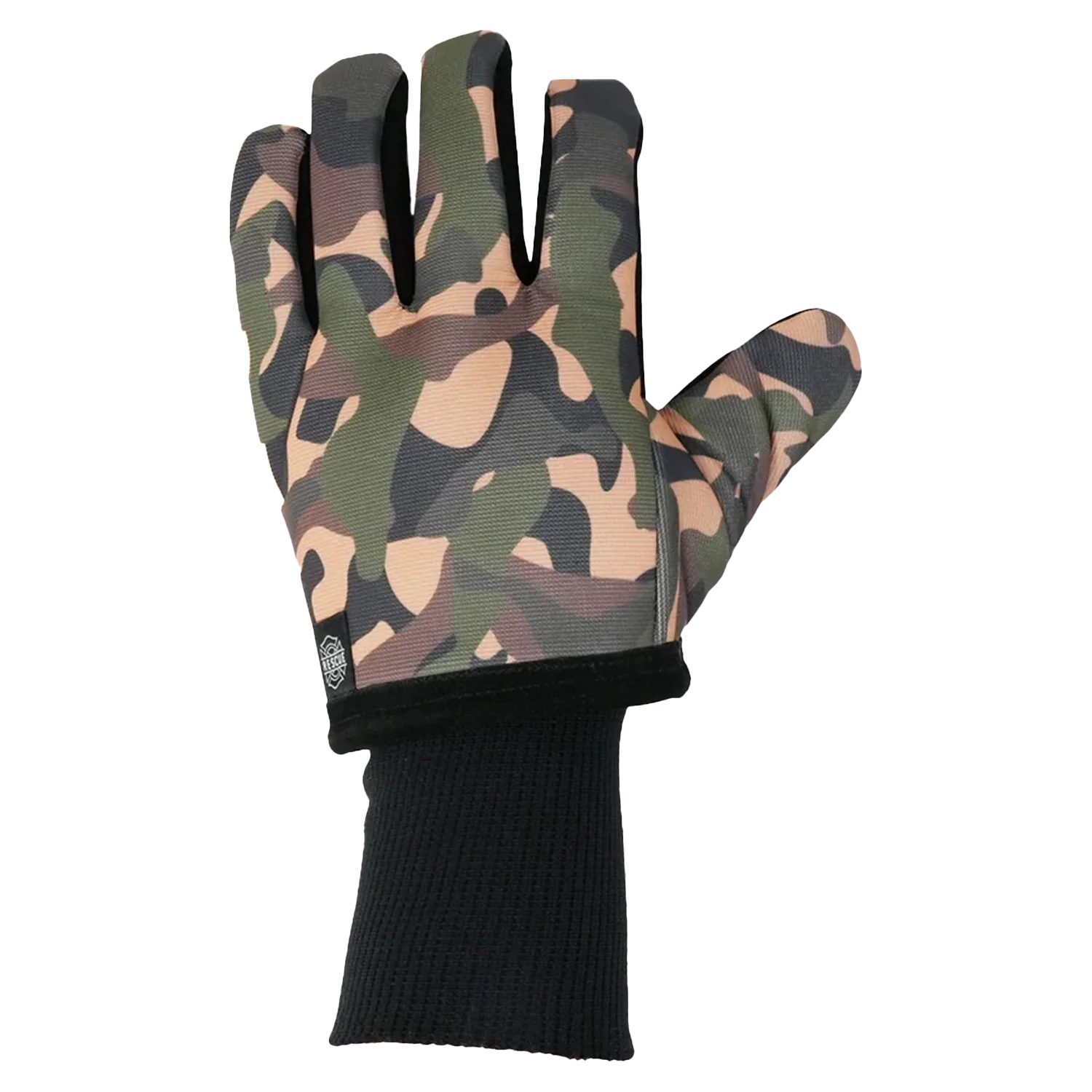 Rescue Gloves - Image 2