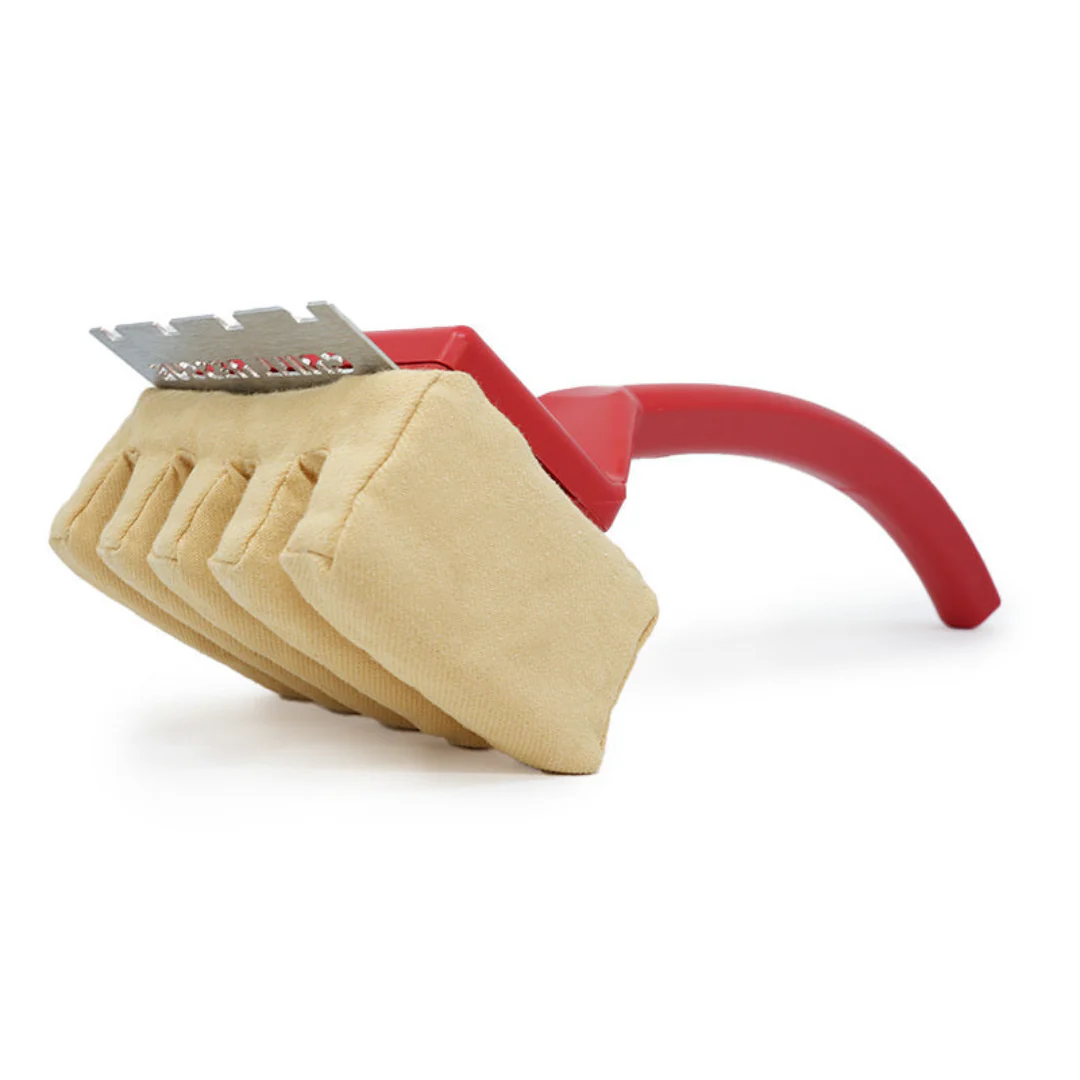 Just For Me: Grill Grate - Image 9