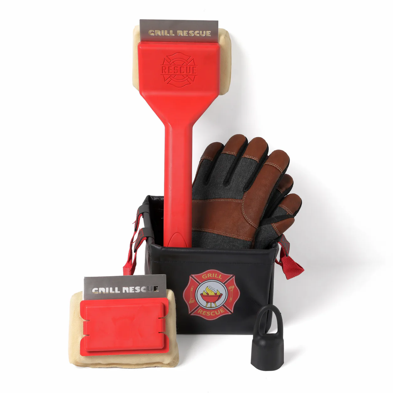 Memorial Day Bundle - Image 8
