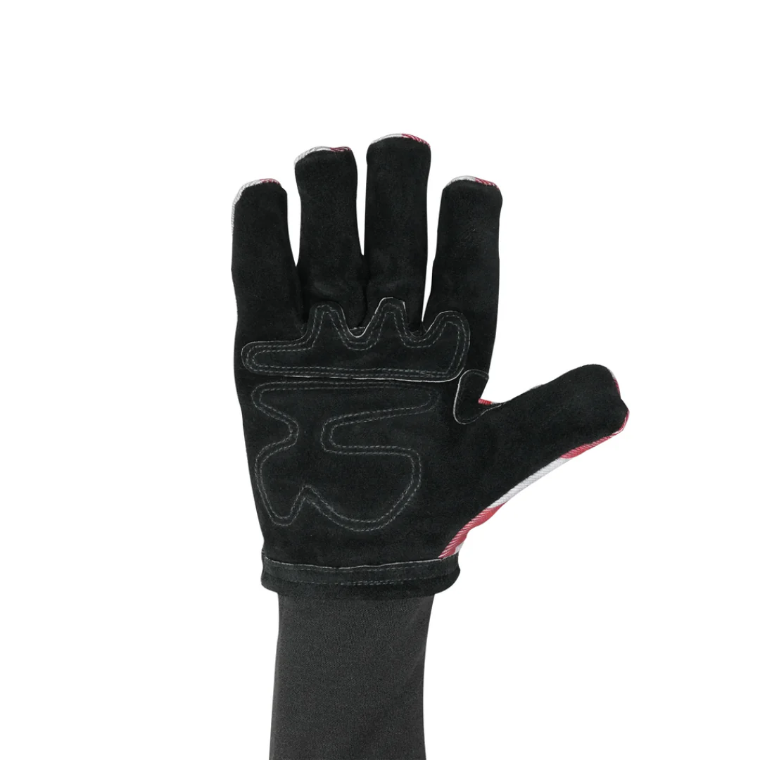 Rescue Gloves: USA Edition - Image 9