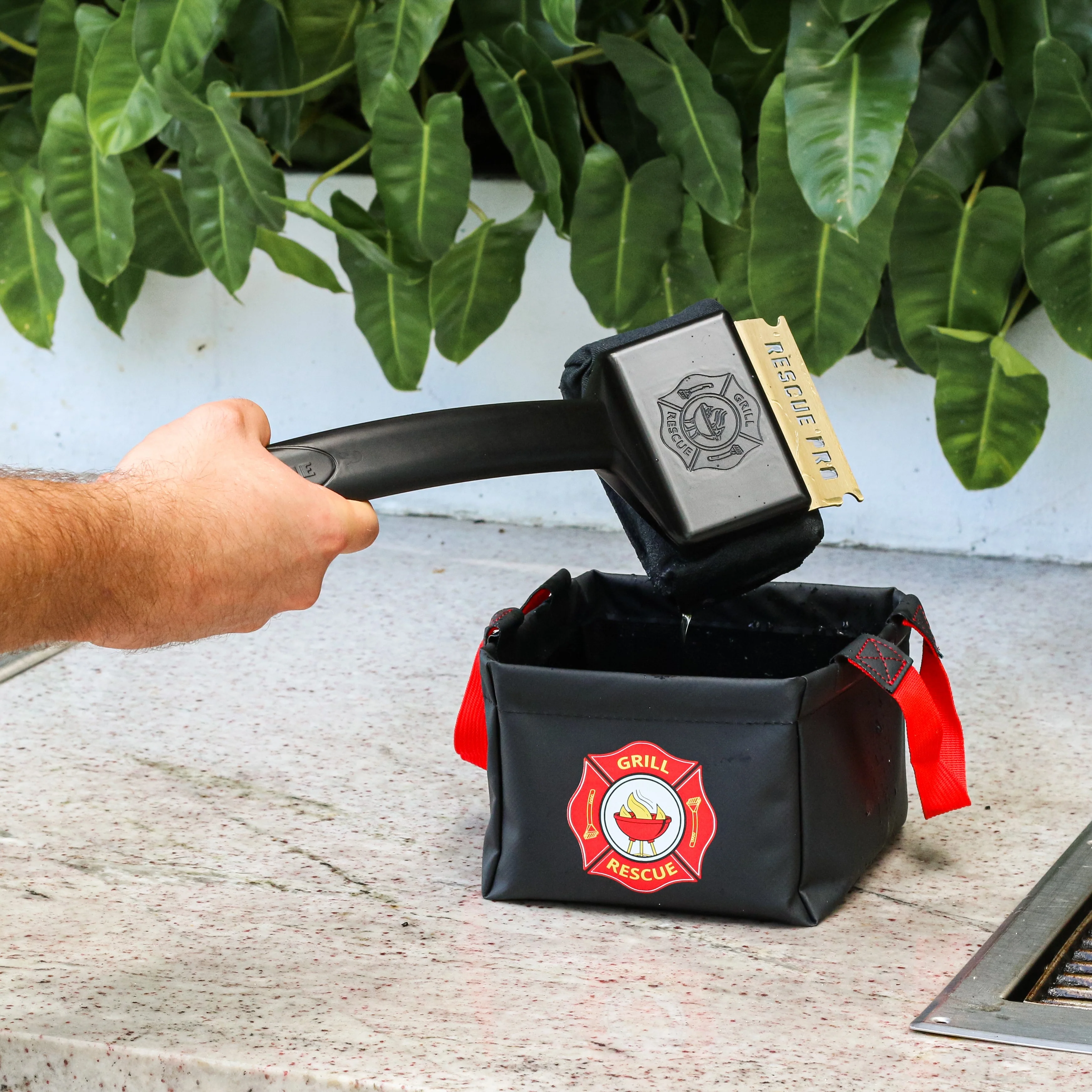 Rescue Pro - Image 4