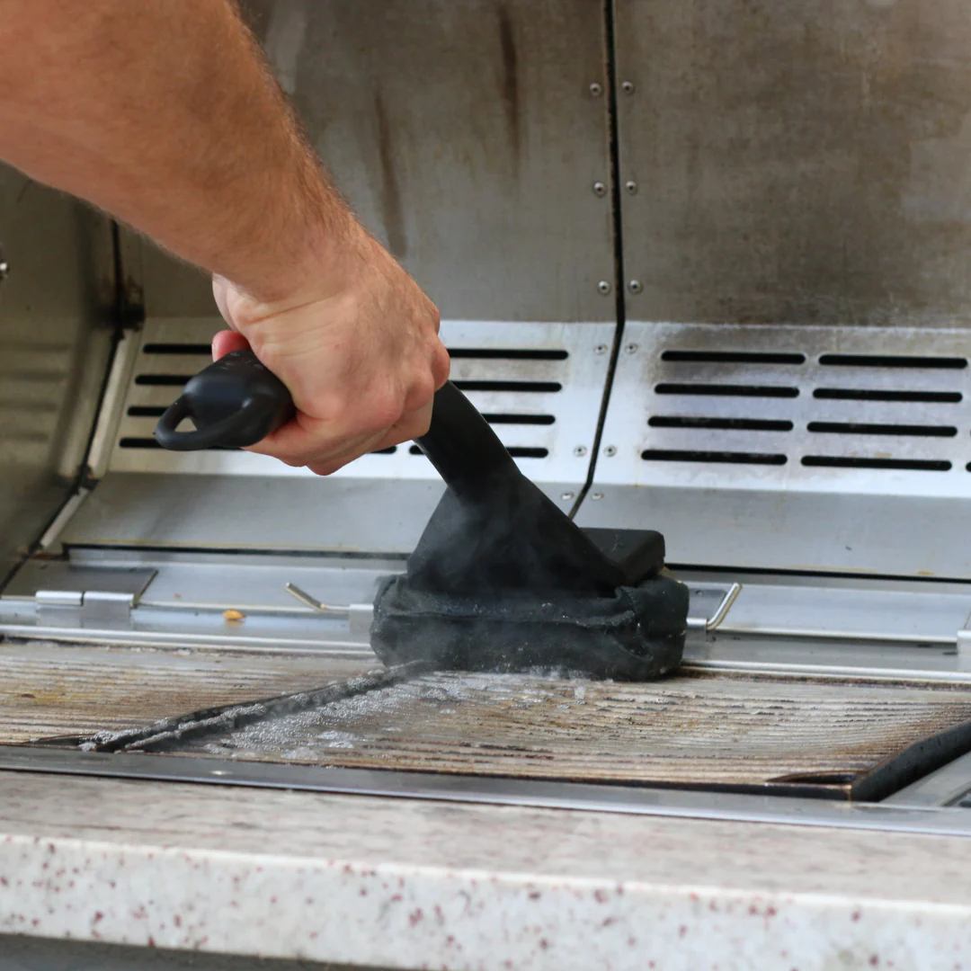 Rescue PRO Handle - Image 5