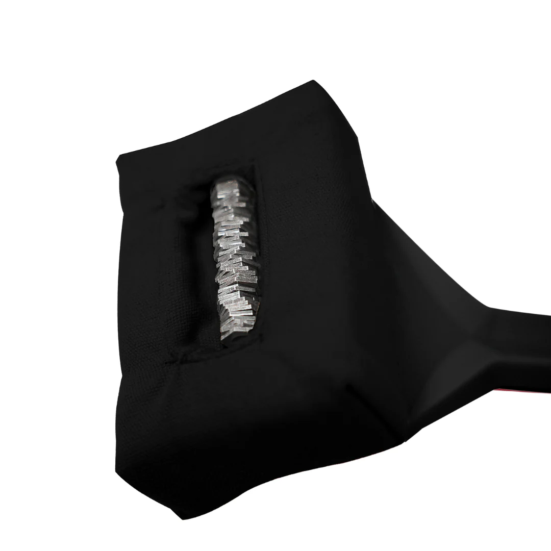 Rescue PRO Ultra Head - Image 3