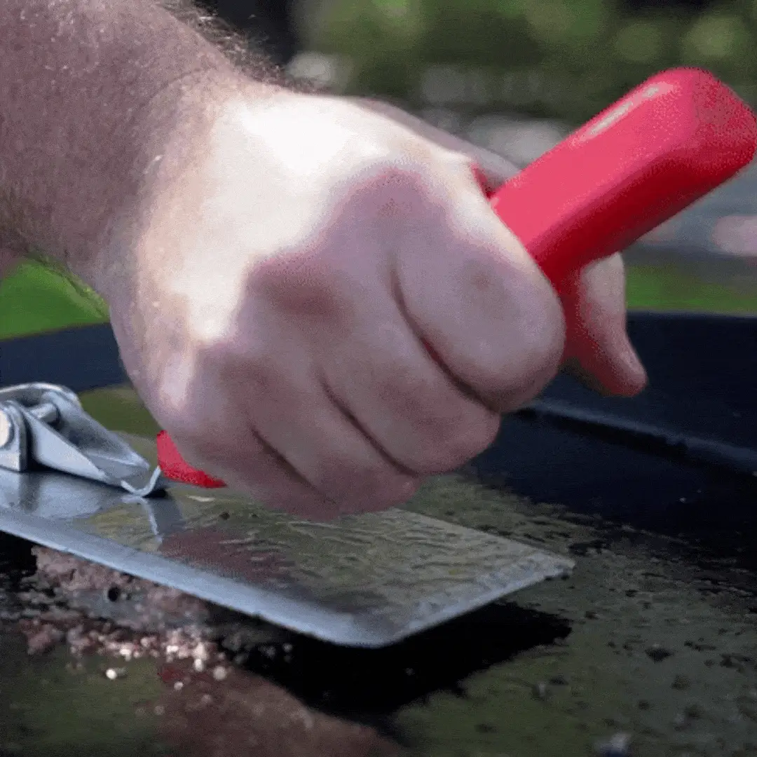 Smash n' Grab - Image 4