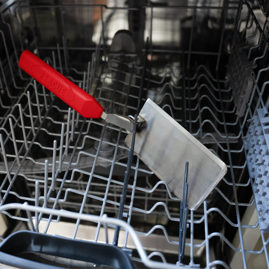 Smash n' Grab - Image 6