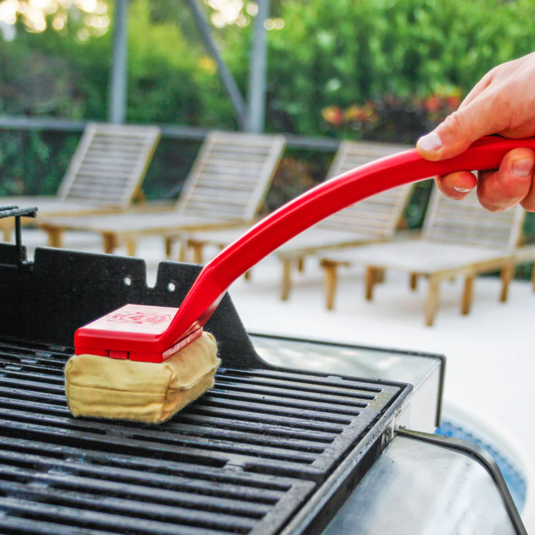 Ultimate Grilling Enthusiast Pack - Image 3